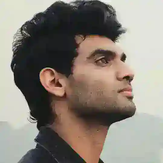 Asli Mard Nofap Community