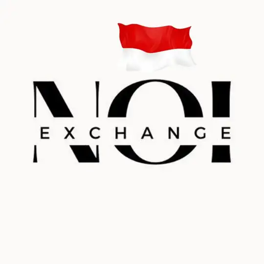 NOI Indonesia (Official)
