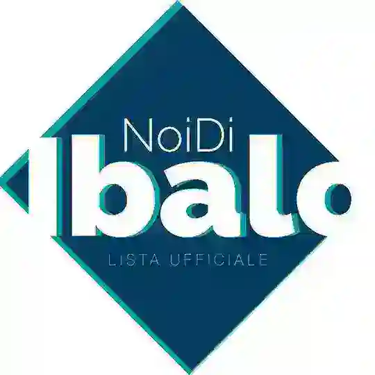 Noi Di Ibalo - Gruppo di acquisto Ibalo-