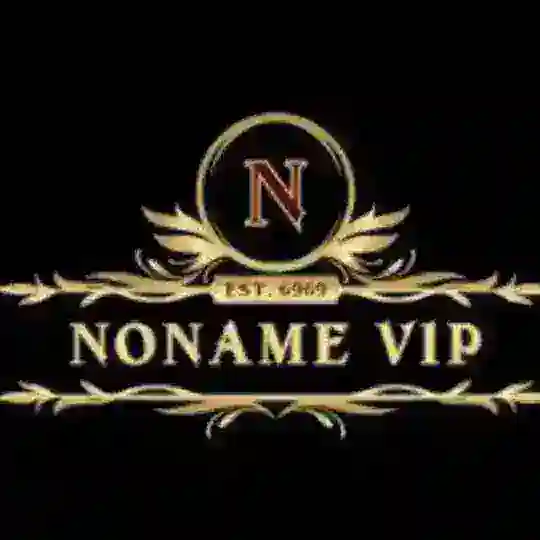 NONAME VIP Chat Group