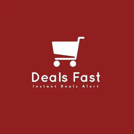 Non stop nonstopdeals offer