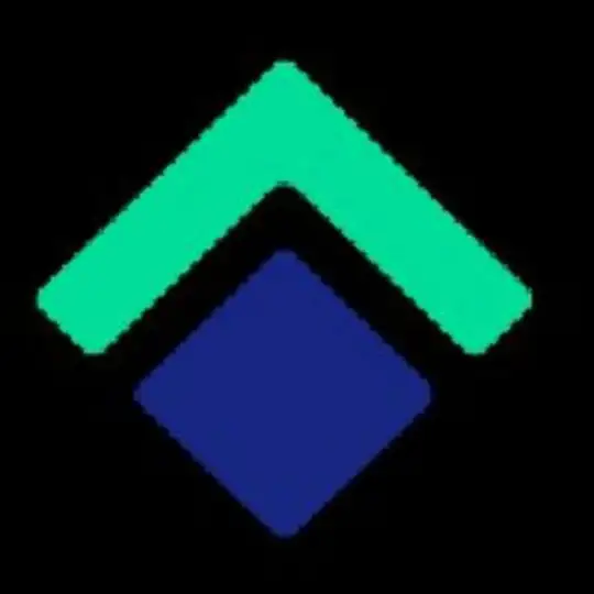 Nord Finance Token