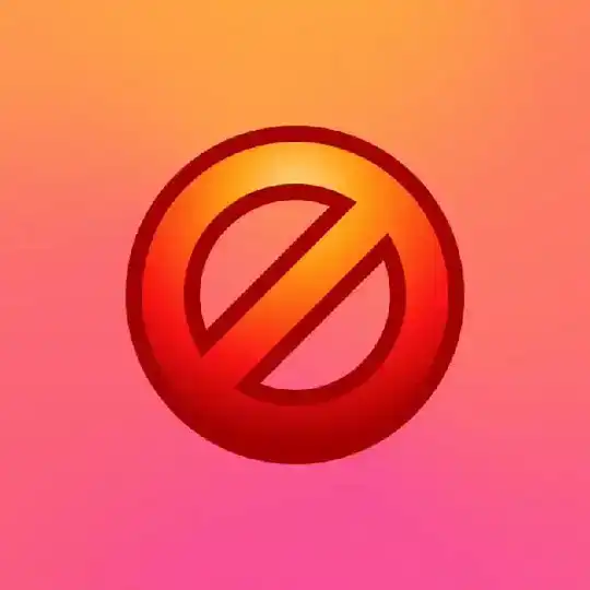 Error