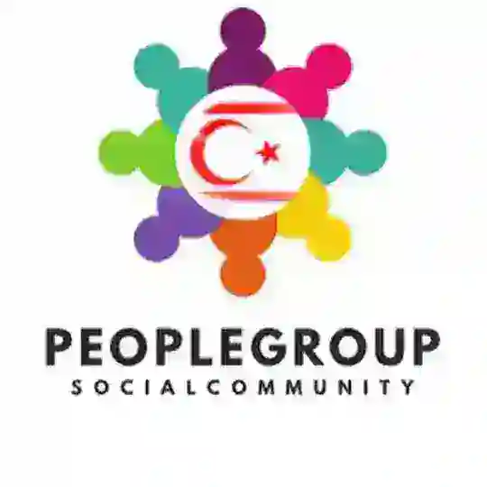 North Cyprus People Group