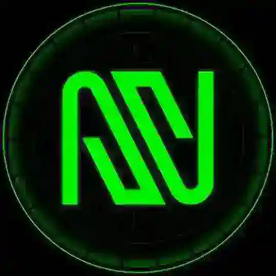 Nosana Token