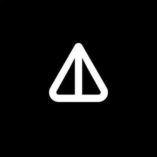Notcoin RU чат