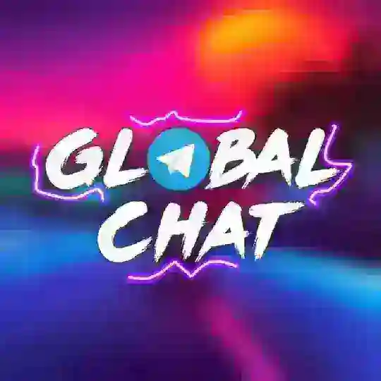 Global Chat