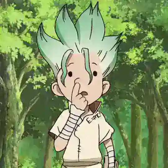 E = mc²
