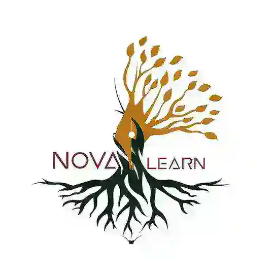 Physics Explain Nova Learn