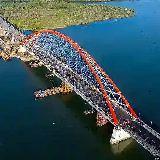 Новосибирск [ЧАТ] BLOCKED