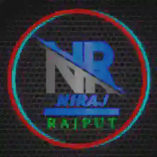 NRCE Off topic