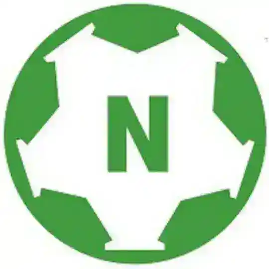NuriFootBall Token