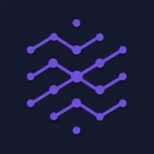 Nerve Finance
