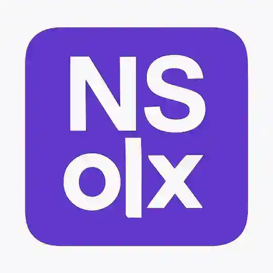 Ns olx
