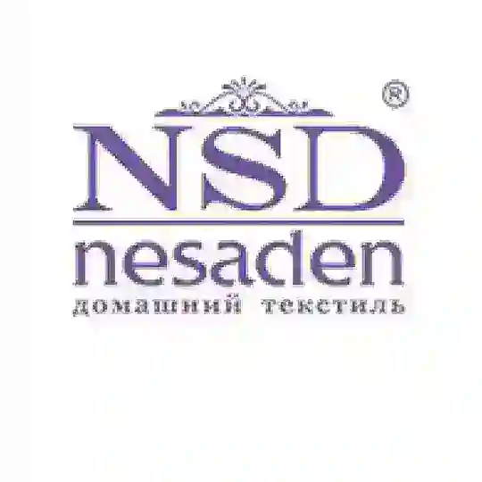 Ивановский Текстиль 🛍️