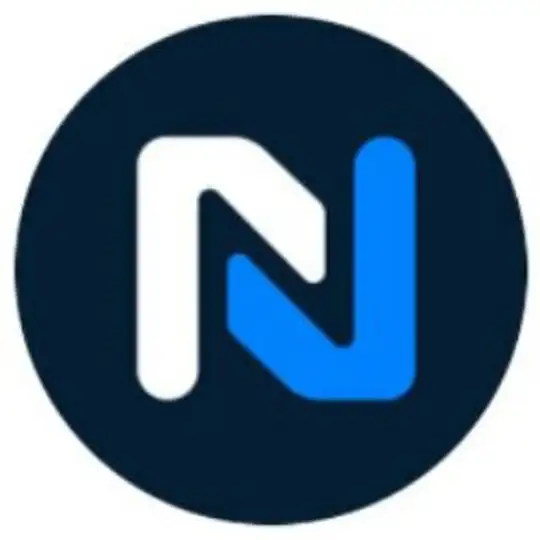 Nasdex Token