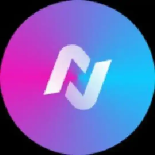 Nsure Network