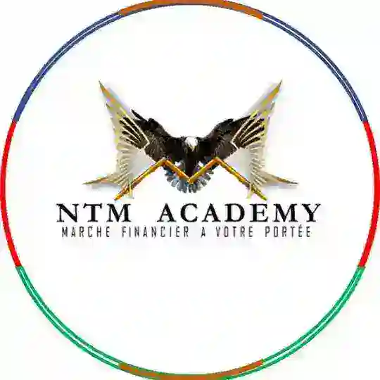 NTM ACADEMY chat