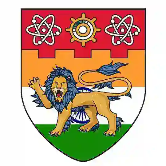 NTU Indian Chat