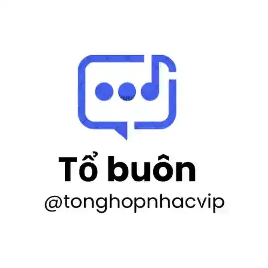 Tổ buôn Tổng Hợp Nhạc