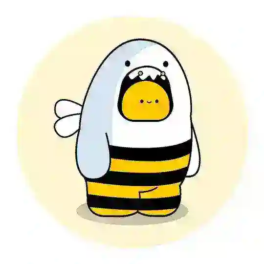 Nubee Chat
