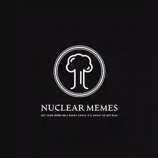 Nuclear Community