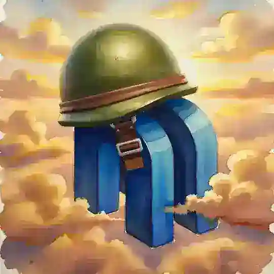 Nuklai Army 🪖🚀