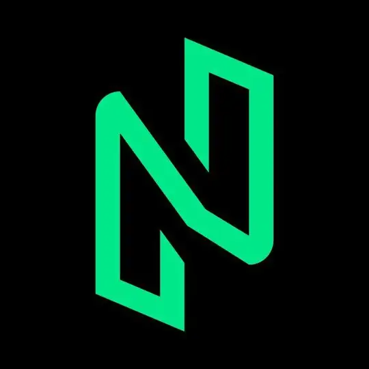 Nuls Coin
