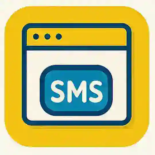 temp mobile number for verification gmail facebook