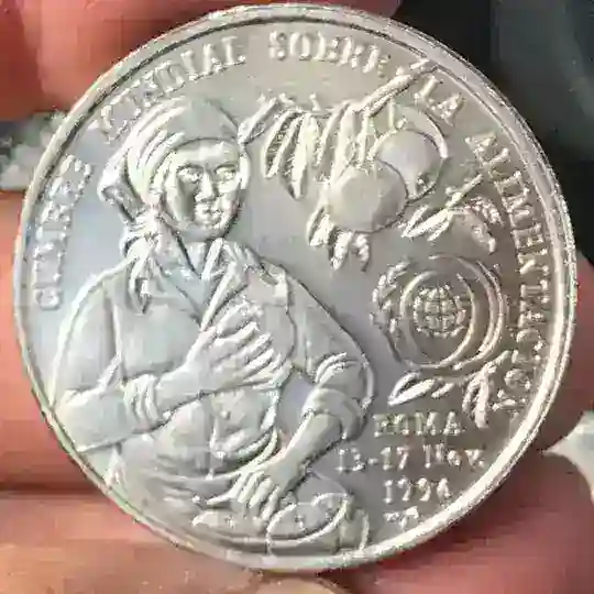 Cédulas & Moedas Compra e Venda 💰💵
