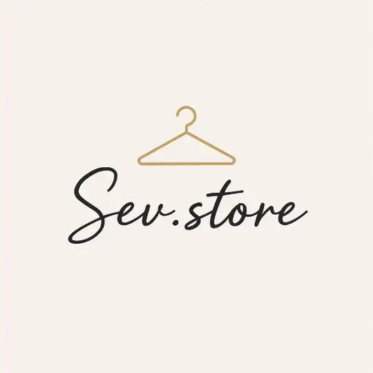 Sev.store🛍️