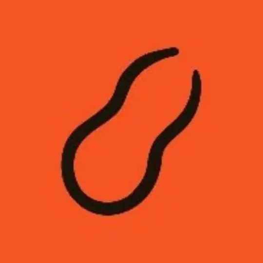 Peanut Token