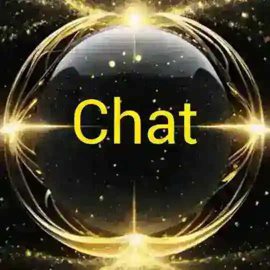 Заработаем на мечту вместе 🍀 Всё ближе чем ты думаешь