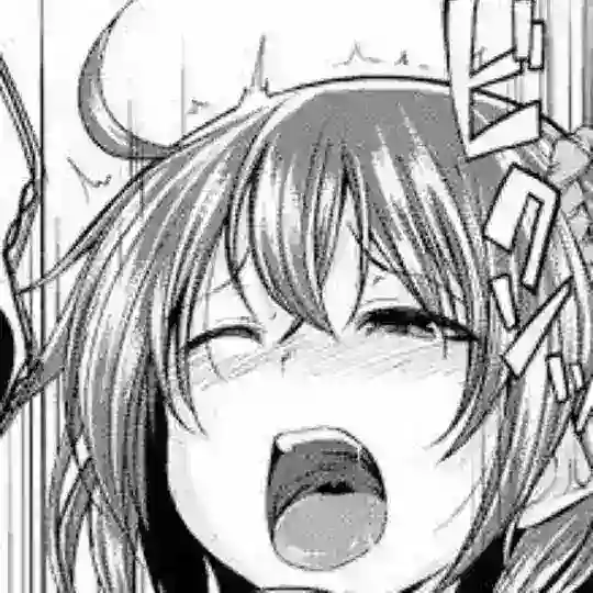 [nw]劇情🔥偷拍🔥AV🔥多人🔥扮裝06