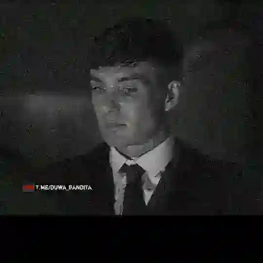 乡BIZNESMEN乡