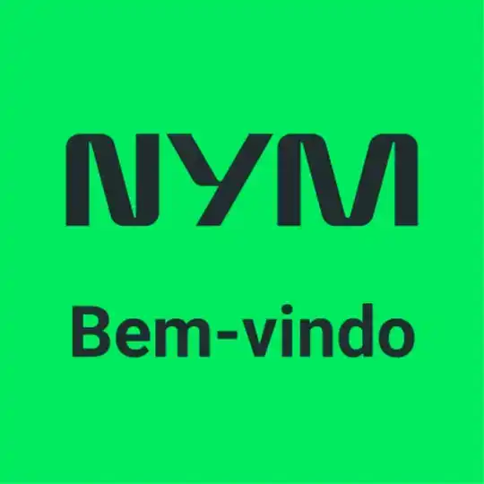 Nym (Portuguese)