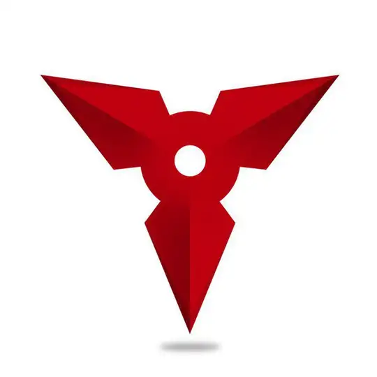 NYNJA - EN