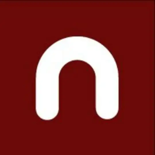 Nyzo Coin