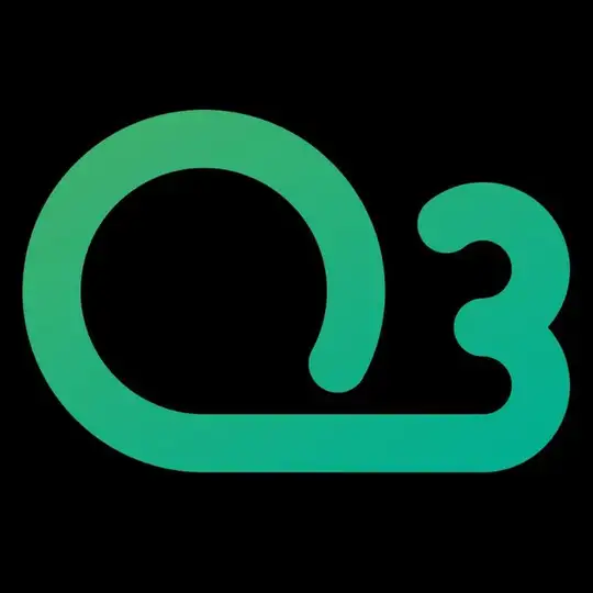 O3 Swap Token