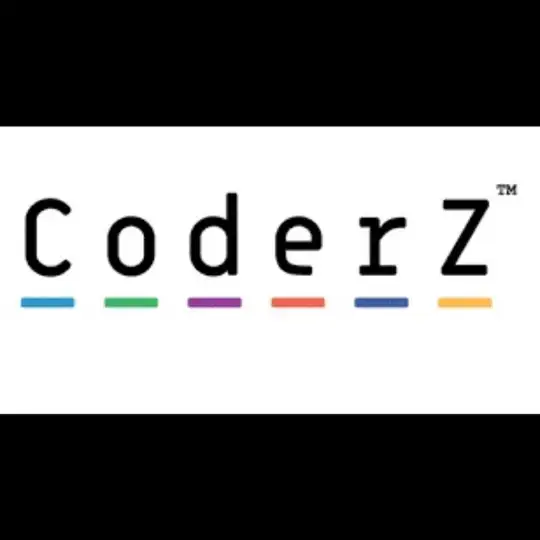 FREE OA HELP CODES