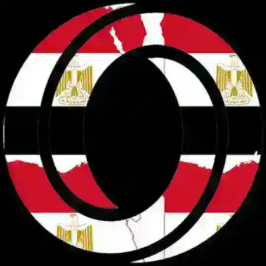 🇪🇬OasisNetworkCommunity_Arabic