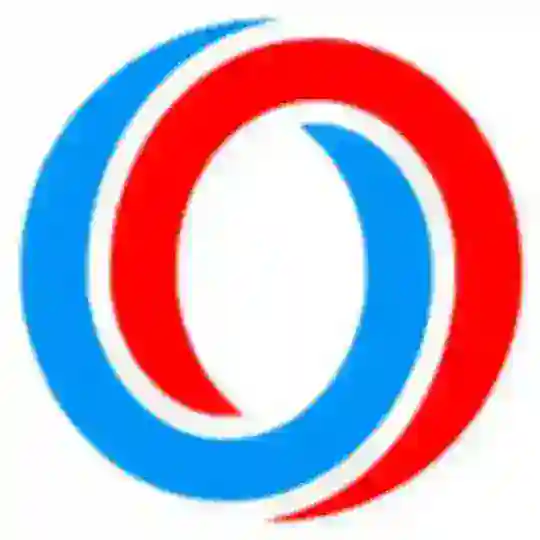 Oasis Network - Francophone 🇫🇷