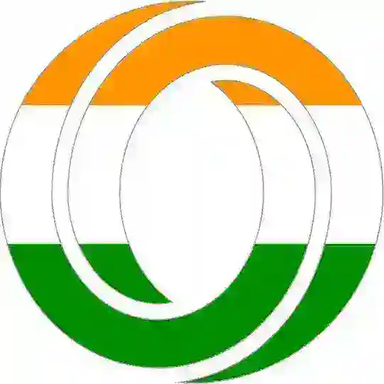 OasisNetworkCommunity_India 🌹