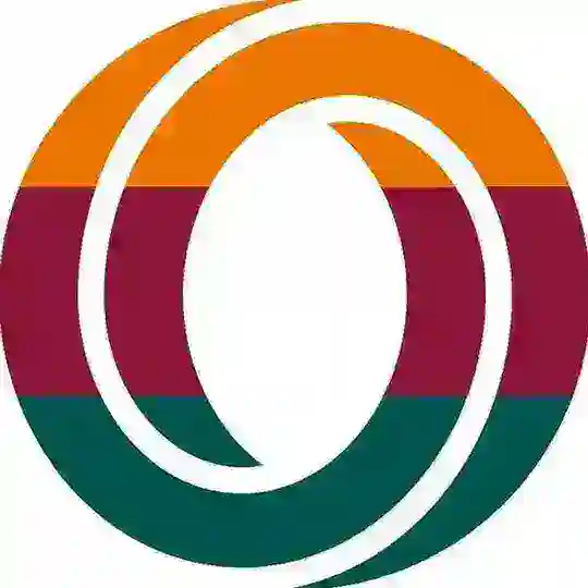OasisNetworkCommunity_Sri Lanka