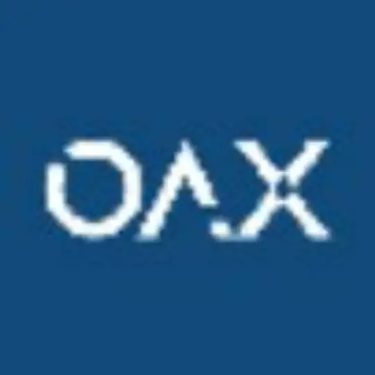 Oax Token