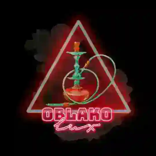 OBLAKO LUX | EKB