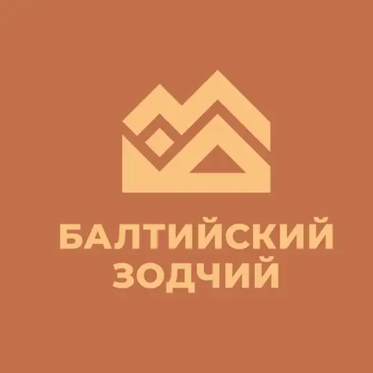 Балтийский зодчий Chat