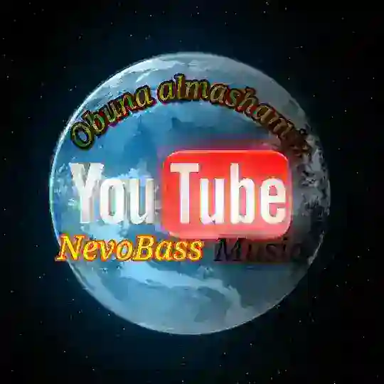 Obuna Almashamiz Youtube 🔔👈