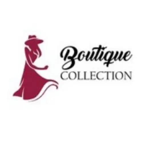 Boutique Collection👗