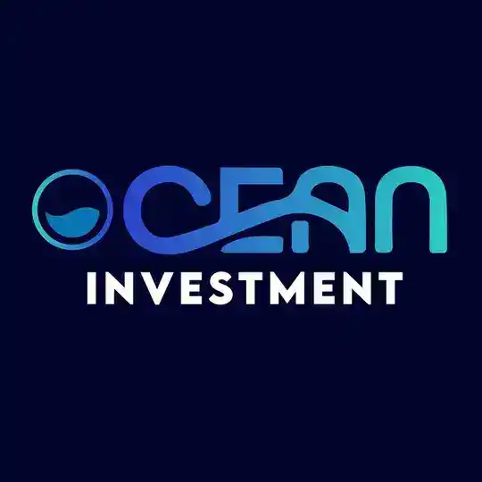 Ocean Investment Group